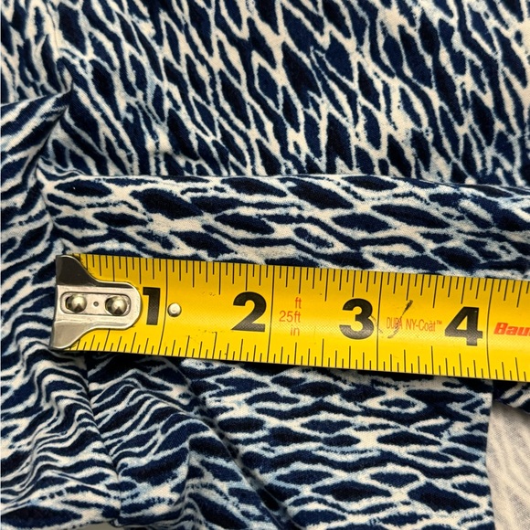 Kenar women’s shorts Size 10 - Picture 10 of 12